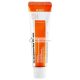 PURITO Vital 70 Cream with Sea Buckthorn 50ml 1.7 fl.oz