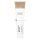 PURITO Cica Clearing BB Cream #23 Natural Beige 1 fl.oz / 30ml Vegan Foundation