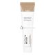 PURITO Cica Clearing BB Cream #23 Natural Beige 1 fl.oz / 30ml Vegan Foundation