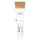 PURITO Cica Clearing BB Cream #27 Sand Beige 1 fl.oz / 30ml Vegan