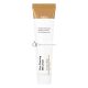 PURITO Cica Clearing BB Cream #27 Sand Beige 1 fl.oz / 30ml Vegan