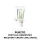 Purito Centella Unscented Recovery Cream 12ml Mini New Strengthening the Skin Barrier