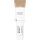 PURITO Cica Clearing BB Cream #23 Natural Beige 1 fl.oz / 30ml Vegan Foundation