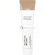 PURITO Cica Clearing BB Cream #23 Natural Beige 1 fl.oz / 30ml Vegan Foundation