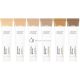 Purito Cica Clearing BB Cream 30ml #21 Light Beige