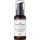 PURITO Pure Vitamin C Serum 60ml 2.0 fl.oz Natural Ingredients Vegan & Cruelty Free Hypoallergenic Calming Fragrance-free Korean Skin Care