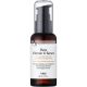 PURITO Pure Vitamin C Serum 60ml 2.0 fl.oz Natural Ingredients Vegan & Cruelty Free Hypoallergenic Calming Fragrance-free Korean Skin Care