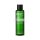 Purito Centella Green Level Calming Toner 200ml 6.7oz