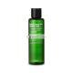 Purito Centella Green Level Calming Toner 200ml 6.7oz