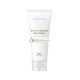 PURITO Oat-in Calming Gel Cream 100ml 3.38 fl. oz. Vegan Facial Moisturizer with Natural Ingredients