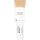 PURITO Cica Clearing BB Cream #15 Rose Ivory 1 fl.oz / 30ml Vegan Foundation