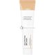 PURITO Cica Clearing BB Cream #15 Rose Ivory 1 fl.oz / 30ml Vegan Foundation
