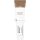 PURITO Cica Clearing BB Cream #31 Deep Warm 1 fl.oz / 30ml Vegan Foundation