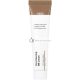 PURITO Cica Clearing BB Cream #31 Deep Warm 1 fl.oz / 30ml Vegan Foundation