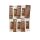 PURITO Fermented Complex 94 Boosting Essence Rapid Deep Hydrating Moisturizer Brightening Serum 10ml