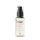 PURITO Galacto Niacin 97 Power Essence 2 fl.oz 92% Galactomyces Fermented Treatment Essence for Pore Control