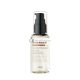 PURITO Galacto Niacin 97 Power Essence 2 fl.oz 92% Galactomyces Fermented Treatment Essence for Pore Control