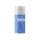 PURITO Dermide Relief Barrier Moisturizer 100ml