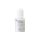 PURITO Bakuchiol Timeless Bloom Revitalizing Serum 30ml 1.01 fl. oz. Vegan and Cruelty-Free Korean Skin Care