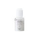 PURITO Bakuchiol Timeless Bloom Revitalizing Serum 30ml 1.01 fl. oz. Vegan and Cruelty-Free Korean Skin Care
