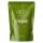 PURITO From Green Cleansing Oil Refill 6.76 fl.oz / 200ml Gentle Facial Cleanser Nature-derived Oils - Vegan and Cruelty-free