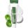 PURITO Centella Green Level Recovery Cream 50ml 1.7 fl.oz Cica Face Cream for Sensitive Skin Age Spots Skin Tone Firming Soothing