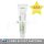 PURITO Centella Unscented Recovery Cream 50ml