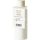 PURITO Oat-in Silky Facial Toner 200ml 6.76 fl. oz. Vegan and Cruelty-Free