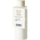 PURITO Oat-in Silky Facial Toner 200ml 6.76 fl. oz. Vegan and Cruelty-Free