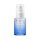 Purito Seoul Deep Sea Droplet Serum - 30 Ml