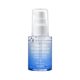 Purito Seoul Deep Sea Droplet Serum - 30 Ml