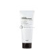 Purito From Green Deep Foaming Cleanser - 150 Ml