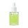 Purito Seoul Clear Code Superfruit Serum 30ml