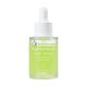 Purito Seoul Clear Code Superfruit Serum 30ml