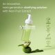 PURITO Clear Code Superfruit Cleanser with Noni Fruit Extract and Salicylic Acid