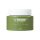 PURITO SEOUL From Green Avocado Cleansing Balm 100ml