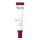 Purito Seoul Timeless Bloom Retinol Spot Cream 30ml