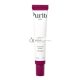 Purito Seoul Timeless Bloom Retinol Spot Cream 30ml