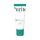 Purito Seoul Mighty Bamboo Panthenol Cream - 100 Ml