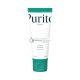 Purito Seoul Mighty Bamboo Panthenol Cream - 100 Ml
