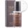 BENTON Snail Bee Ultimate Serum 35ml Skin Soothing and Nourishing Face Serum
