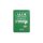 Benton Aloe Soothing Mask 23g