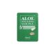 Benton Aloe Soothing Mask 23g