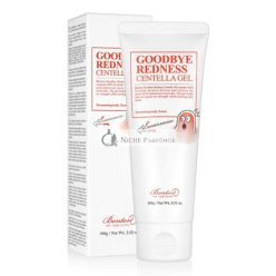 BENTON Goodbye Redness Centella Gel 46W * 46L * 164H (mm)