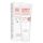 BENTON Goodbye Redness Centella Gel 46W * 46L * 164H (mm)