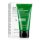 BENTON Aloe Hyaluron Cream 41x41x121mm