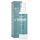 Benton PHA Peeling Toner