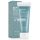 Benton PHA Peeling Gel