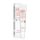 BENTON Goodbye Redness Centella Spot Cream 23x23x123mm