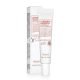 BENTON Goodbye Redness Centella Spot Cream 23x23x123mm